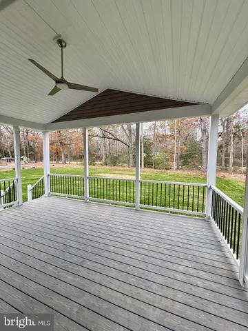 $339,000 | 209 Holly Way, Colonial Beach, VA 22443