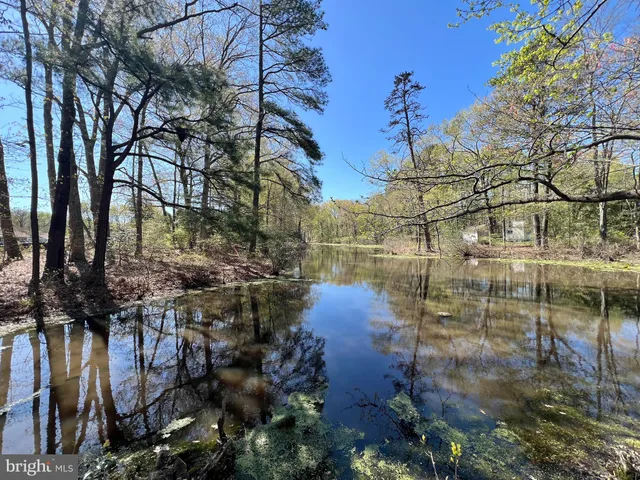 $339,000 | 209 Holly Way, Colonial Beach, VA 22443