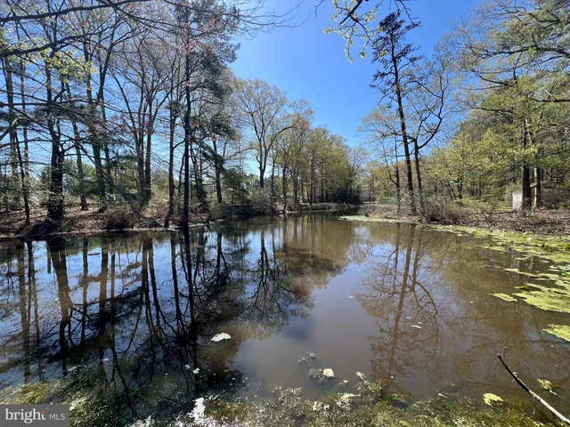 $339,000 | 209 Holly Way, Colonial Beach, VA 22443