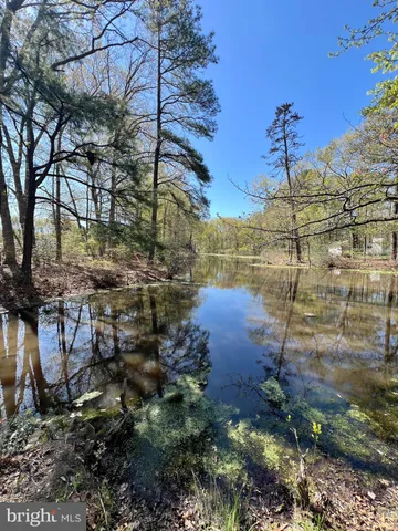 $339,000 | 209 Holly Way, Colonial Beach, VA 22443