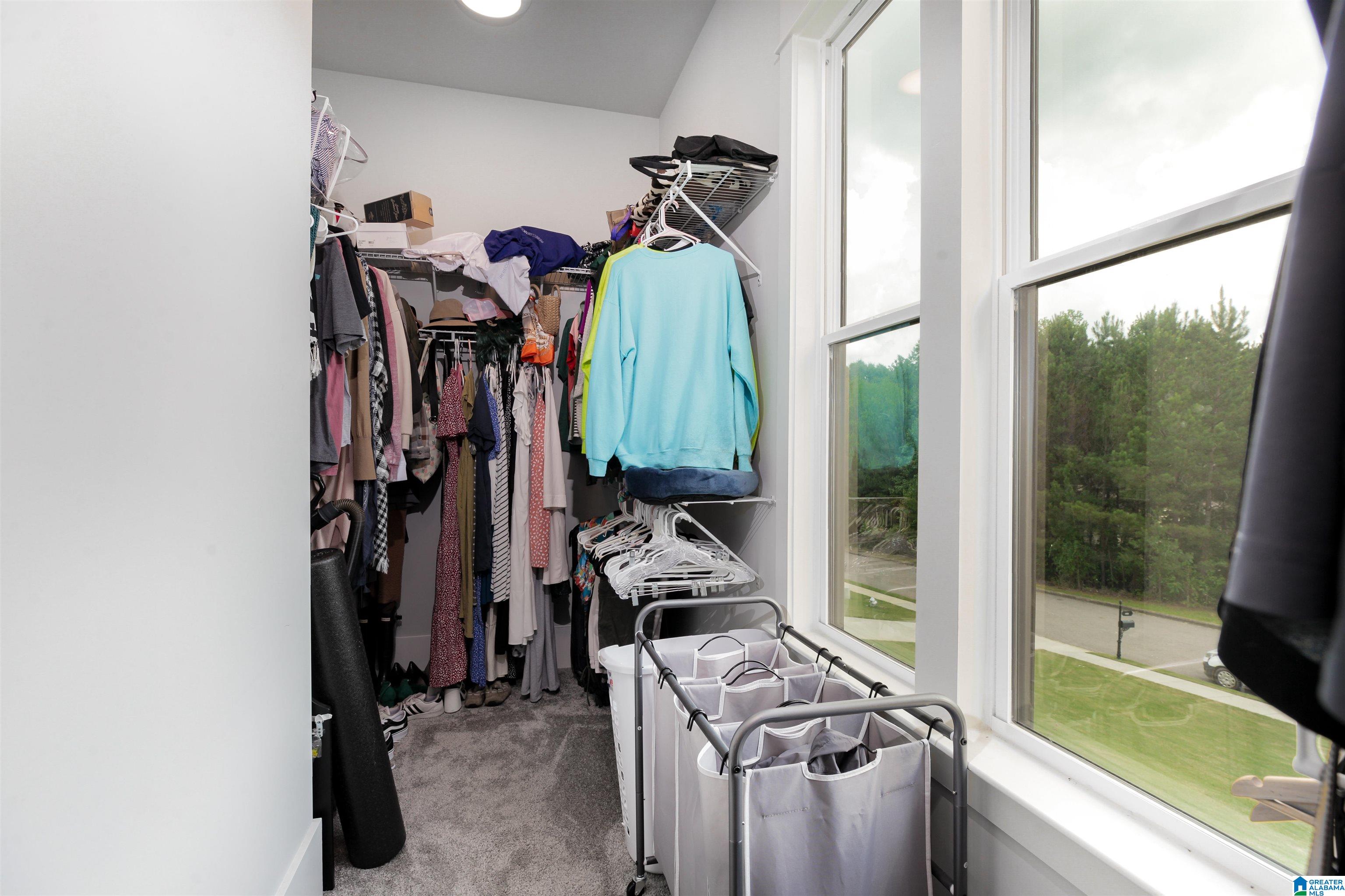 6301 Williams Spgs Way McCalla, AL 35111 - Photo 26 of 41