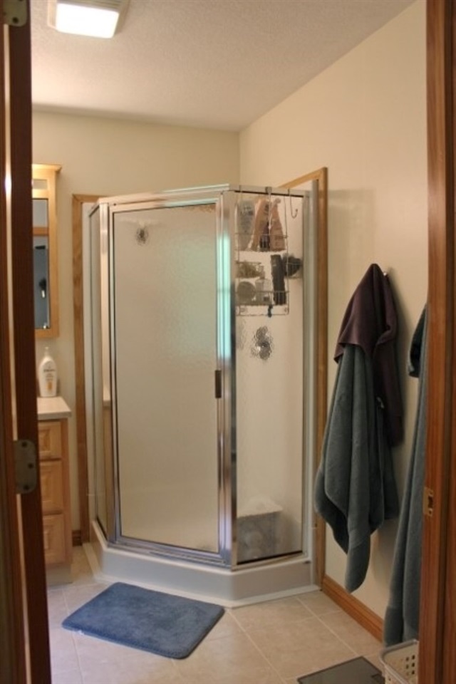 4833 West Laporte Road St. Louis, MI 48880 - Photo 23 of 64 1847241-22.JPG