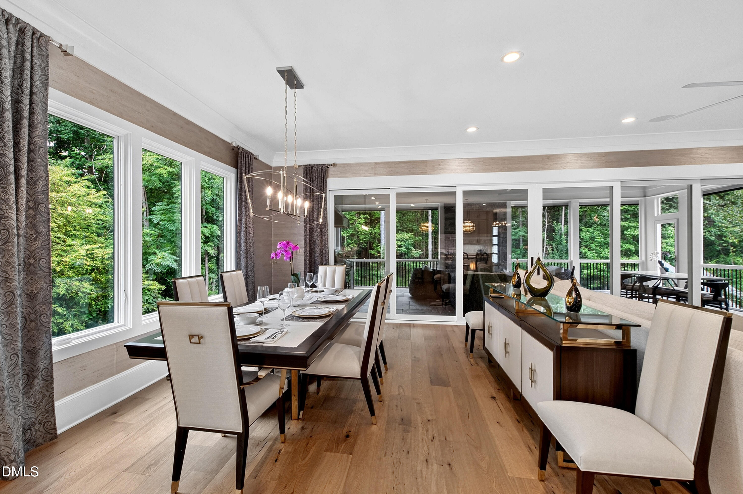 2101 Gresham Lake Road Raleigh, NC 27615 - Photo 27 of 81 Gresham (30)