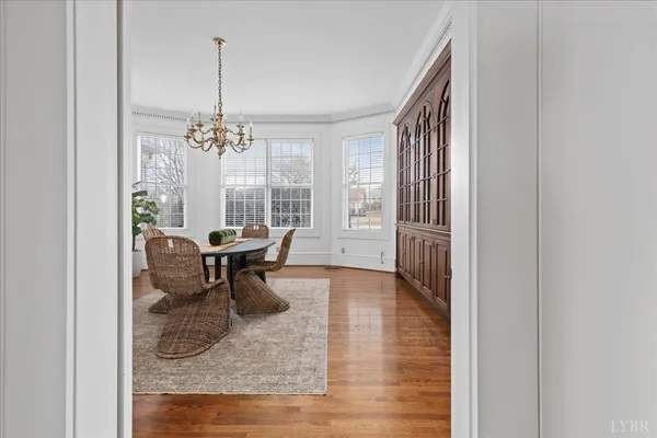 $1,197,500 | 4059 Lowry Road, Goode, VA 24556