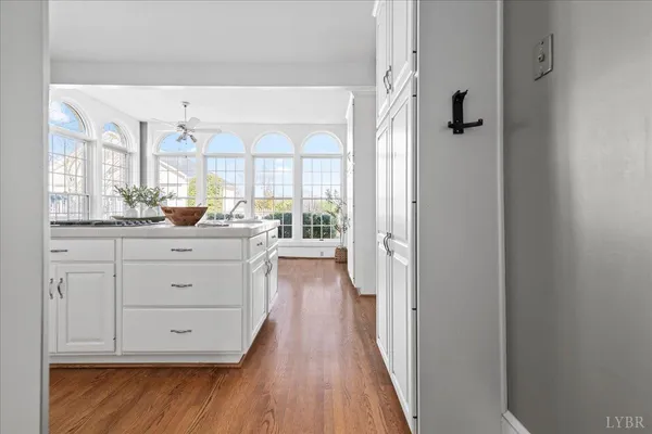 $1,197,500 | 4059 Lowry Road, Goode, VA 24556