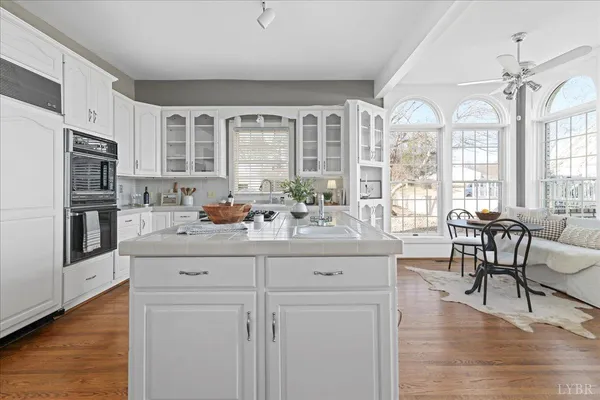 $1,197,500 | 4059 Lowry Road, Goode, VA 24556