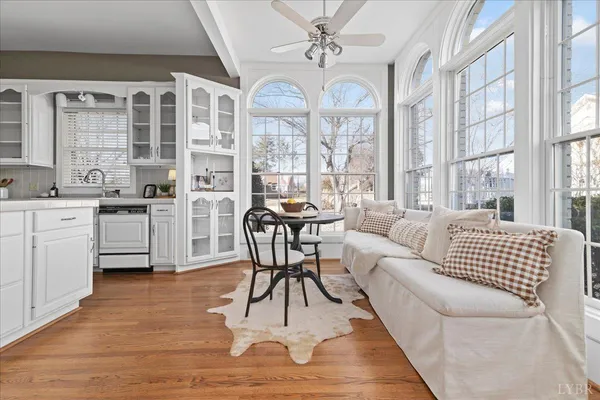 $1,197,500 | 4059 Lowry Road, Goode, VA 24556