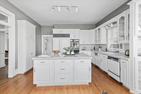 $1,197,500 | 4059 Lowry Road, Goode, VA 24556