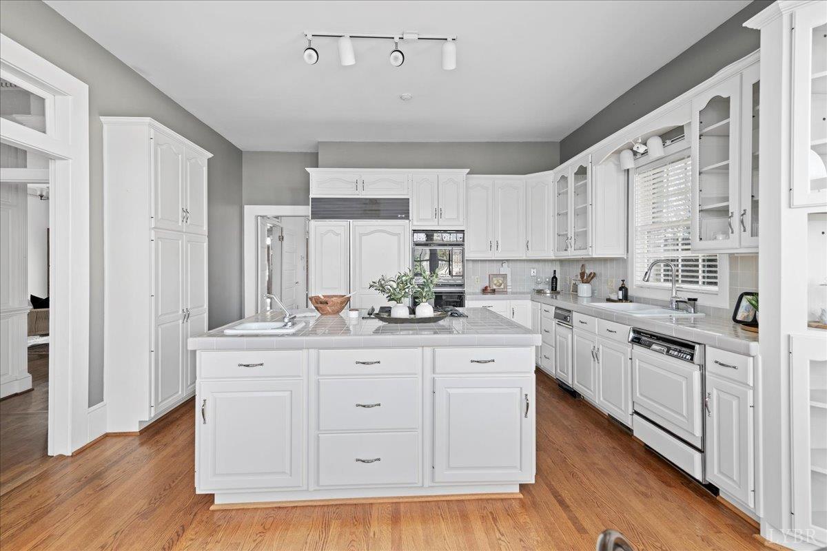 4059 Lowry Road Goode, VA 24556 - Photo 20 of 93