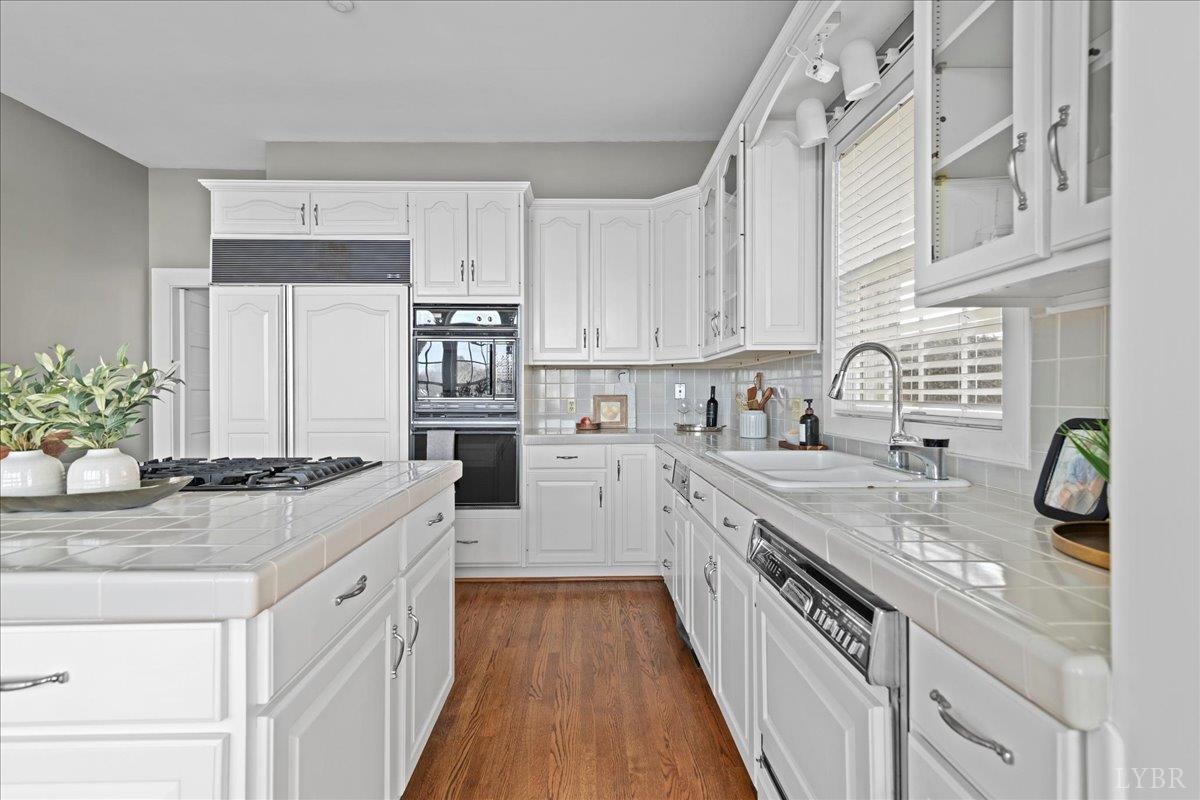 4059 Lowry Road Goode, VA 24556 - Photo 22 of 93