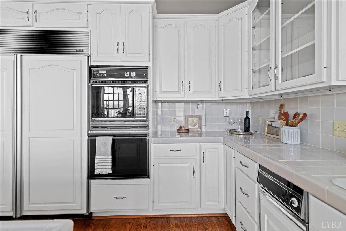 4059 Lowry Road Goode, VA 24556 - Photo 23 of 93
