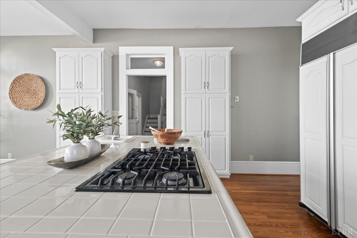 4059 Lowry Road Goode, VA 24556 - Photo 24 of 93