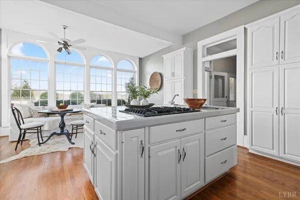 $1,197,500 | 4059 Lowry Road, Goode, VA 24556