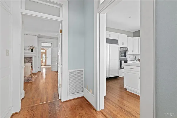 $1,197,500 | 4059 Lowry Road, Goode, VA 24556