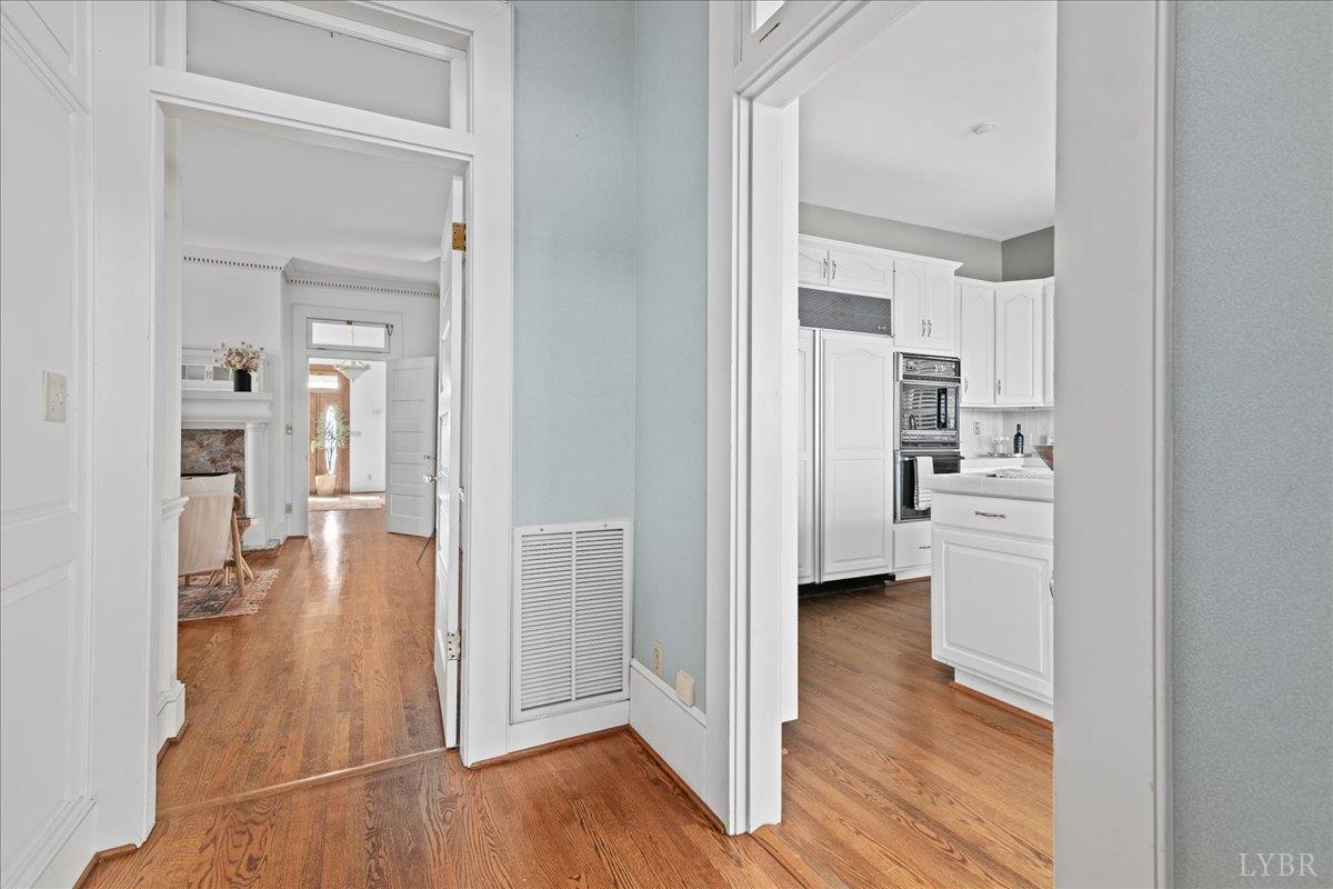 4059 Lowry Road Goode, VA 24556 - Photo 26 of 93