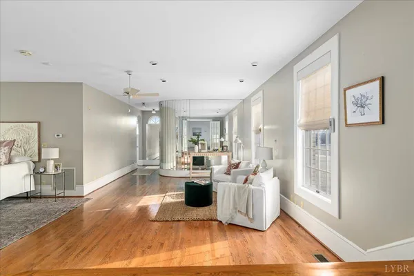 $1,197,500 | 4059 Lowry Road, Goode, VA 24556