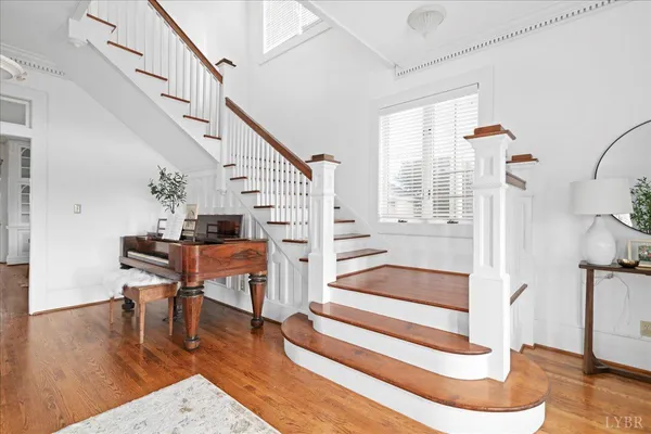 $1,197,500 | 4059 Lowry Road, Goode, VA 24556