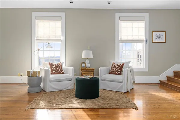 $1,197,500 | 4059 Lowry Road, Goode, VA 24556