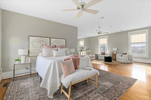 $1,197,500 | 4059 Lowry Road, Goode, VA 24556