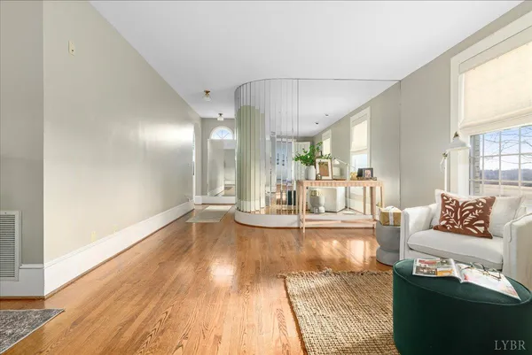 $1,197,500 | 4059 Lowry Road, Goode, VA 24556