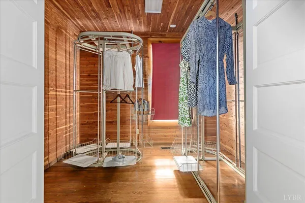 $1,197,500 | 4059 Lowry Road, Goode, VA 24556