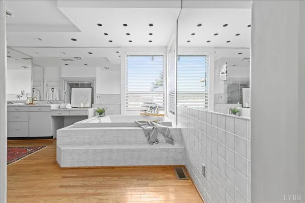 $1,197,500 | 4059 Lowry Road, Goode, VA 24556