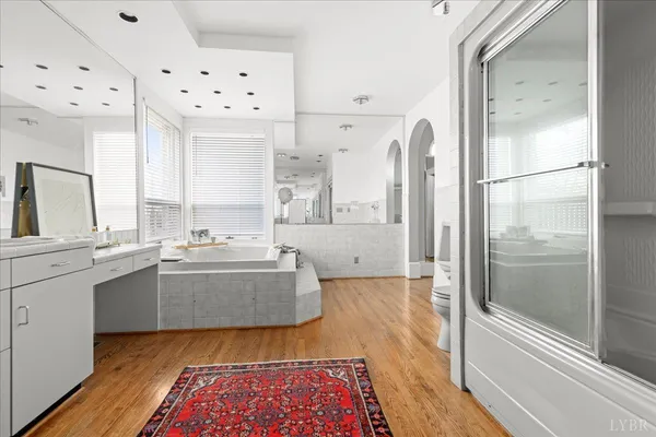 $1,197,500 | 4059 Lowry Road, Goode, VA 24556