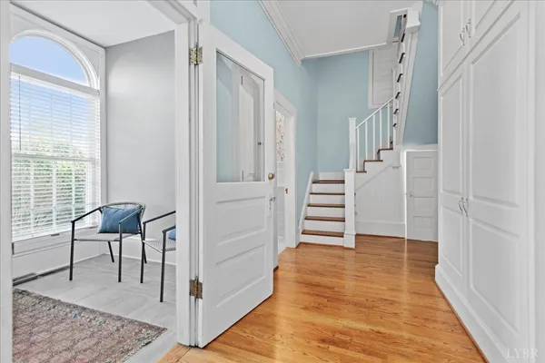 $1,197,500 | 4059 Lowry Road, Goode, VA 24556