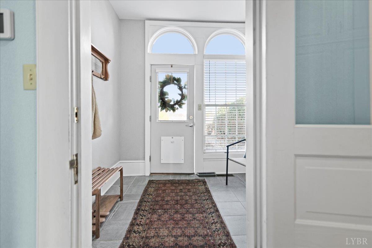 4059 Lowry Road Goode, VA 24556 - Photo 45 of 93