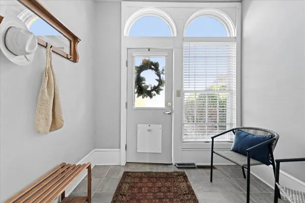 $1,197,500 | 4059 Lowry Road, Goode, VA 24556