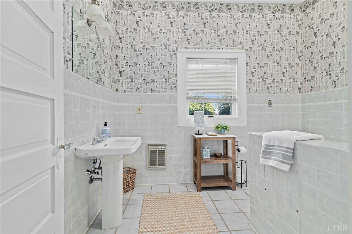 4059 Lowry Road Goode, VA 24556 - Photo 47 of 93