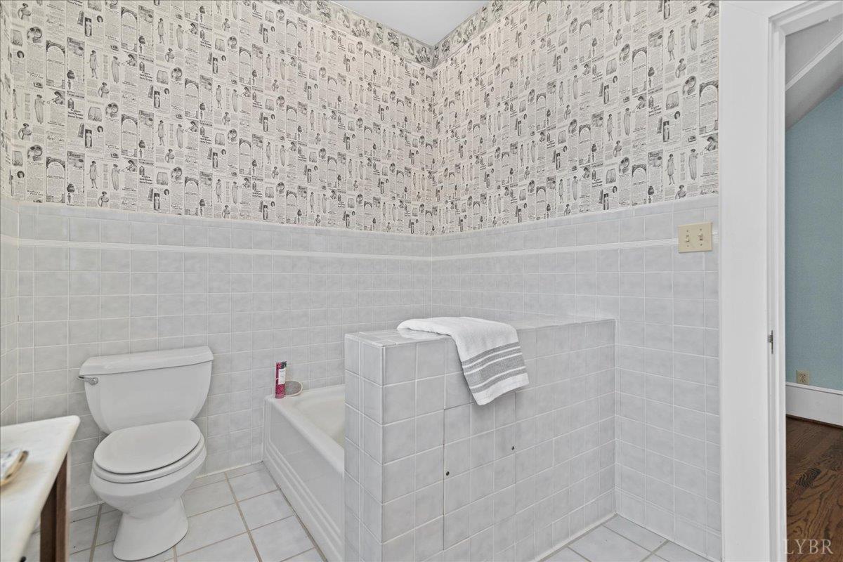 4059 Lowry Road Goode, VA 24556 - Photo 48 of 93