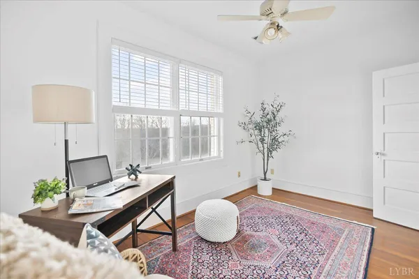 $1,197,500 | 4059 Lowry Road, Goode, VA 24556