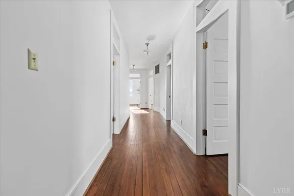 $1,197,500 | 4059 Lowry Road, Goode, VA 24556