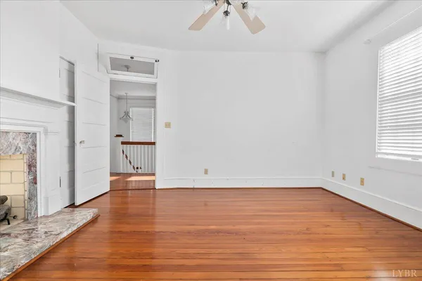 $1,197,500 | 4059 Lowry Road, Goode, VA 24556