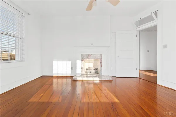 $1,197,500 | 4059 Lowry Road, Goode, VA 24556