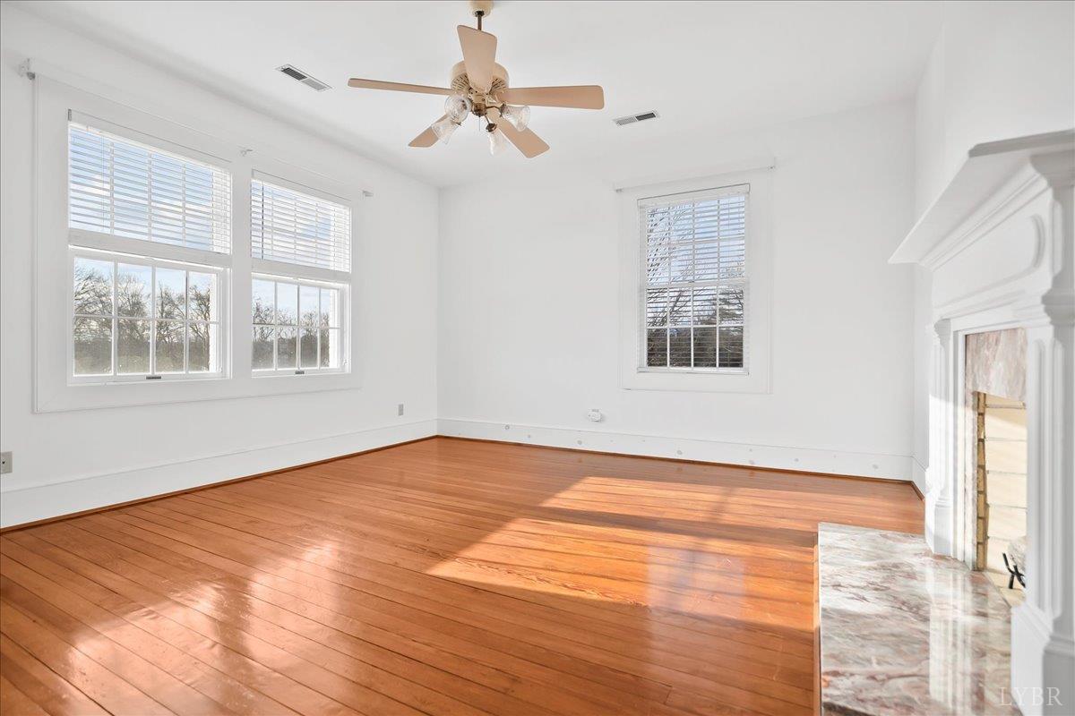4059 Lowry Road Goode, VA 24556 - Photo 55 of 93