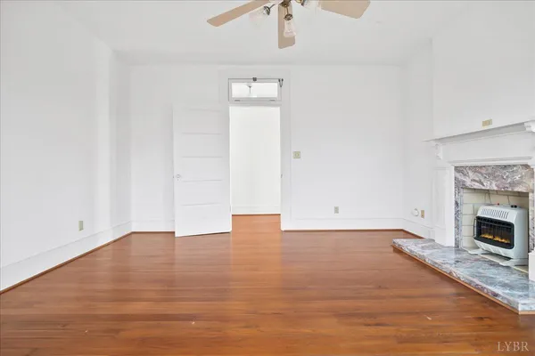 $1,197,500 | 4059 Lowry Road, Goode, VA 24556