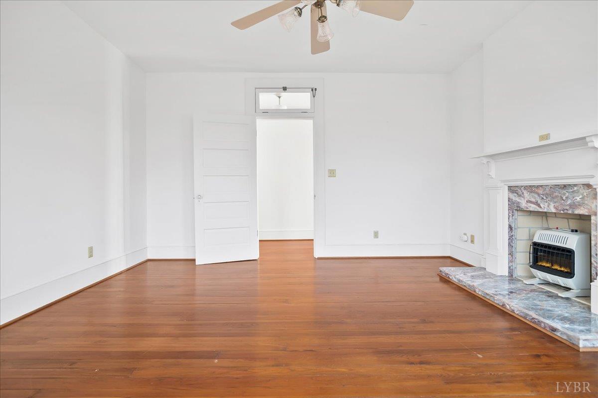 4059 Lowry Road Goode, VA 24556 - Photo 56 of 93