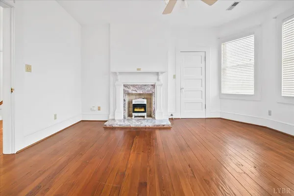 $1,197,500 | 4059 Lowry Road, Goode, VA 24556