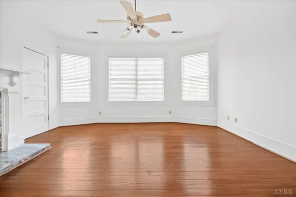 $1,197,500 | 4059 Lowry Road, Goode, VA 24556