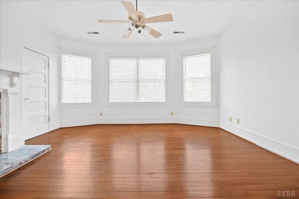 4059 Lowry Road Goode, VA 24556 - Photo 58 of 93