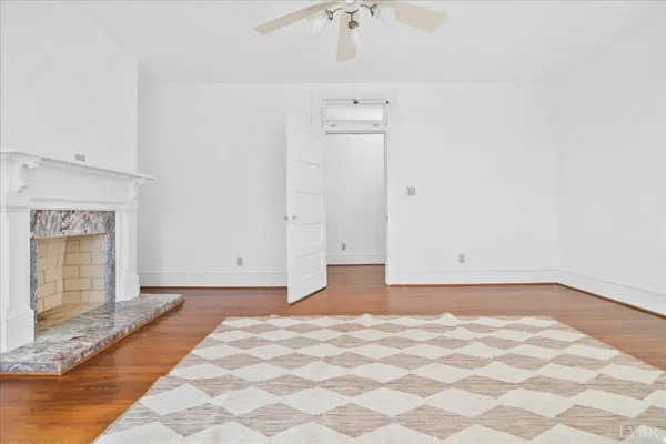 $1,197,500 | 4059 Lowry Road, Goode, VA 24556