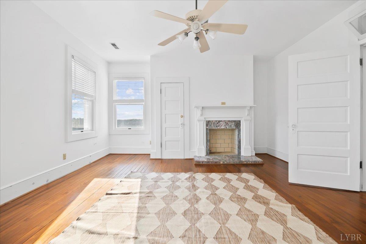 4059 Lowry Road Goode, VA 24556 - Photo 60 of 93