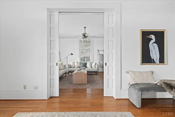 $1,197,500 | 4059 Lowry Road, Goode, VA 24556