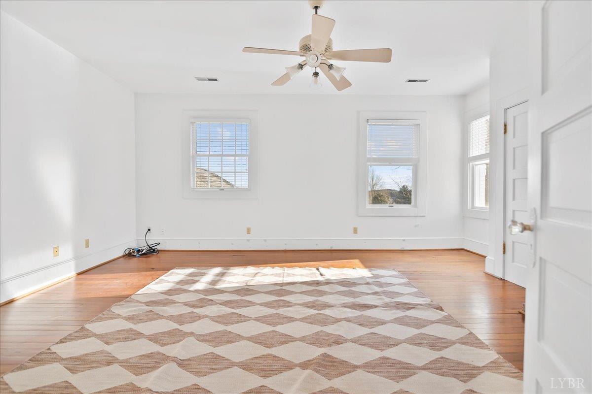 4059 Lowry Road Goode, VA 24556 - Photo 62 of 93