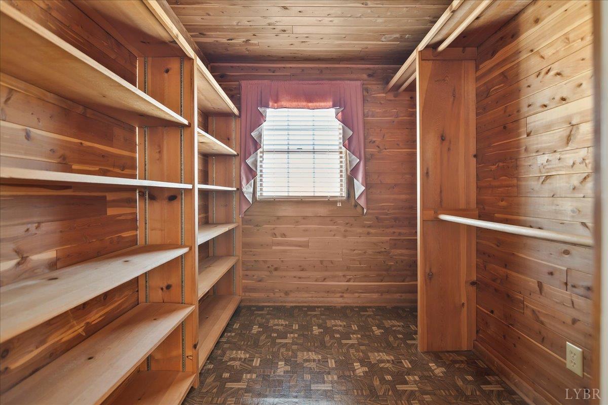 4059 Lowry Road Goode, VA 24556 - Photo 63 of 93