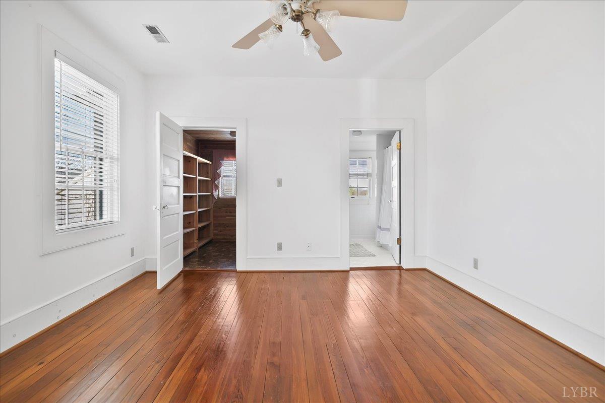 4059 Lowry Road Goode, VA 24556 - Photo 65 of 93