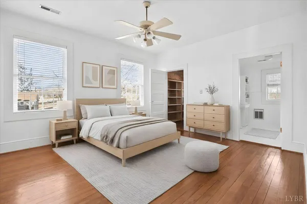 $1,197,500 | 4059 Lowry Road, Goode, VA 24556