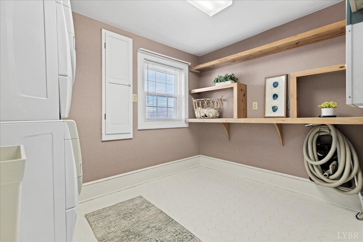 4059 Lowry Road Goode, VA 24556 - Photo 69 of 93